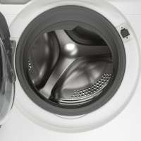 RO_HWQ58AMBS1S // R // HOOVER // HWQ58AMBS/1-S