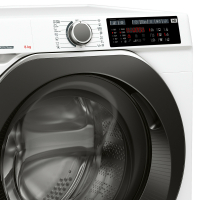 RO_HWQ58AMBS1S // R // HOOVER // HWQ58AMBS/1-S