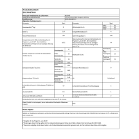 RO_HWQ58AMBS1S // R // HOOVER // HWQ58AMBS/1-S