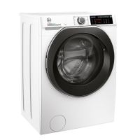 RO_HWQ58AMBS1S // R // HOOVER // HWQ58AMBS/1-S