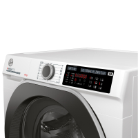 RO_HWQ58AMBS1S // R // HOOVER // HWQ58AMBS/1-S