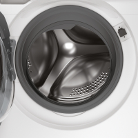 RO_HWQ58AMBS1S // R // HOOVER // HWQ58AMBS/1-S