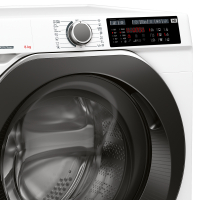 RO_HWQ58AMBS1S // R // HOOVER // HWQ58AMBS/1-S