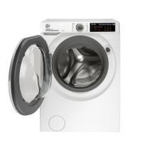 RO_HWQ58AMBS1S // R // HOOVER // HWQ58AMBS/1-S