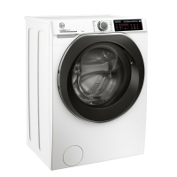 RO_HWQ58AMBS1S // R // HOOVER // HWQ58AMBS/1-S