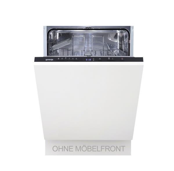 RO_GV622D10 // R // GORENJE // GV622D10