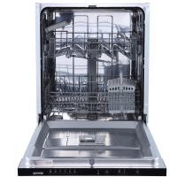 RO_GV622D10 // R // GORENJE // GV622D10