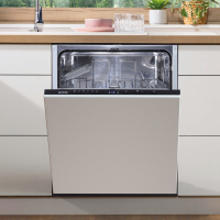 RO_GV622D10 // R // GORENJE // GV622D10