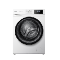 RO_MD37512 // R // MEDION // MD37512