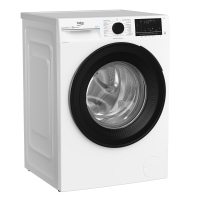 RO_B3WFR58615W // R // BEKO // B3WFR58615W