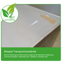 RO_B3WFR58615W // R // BEKO // B3WFR58615W