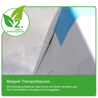 RO_B3WFR58615W // R // BEKO // B3WFR58615W