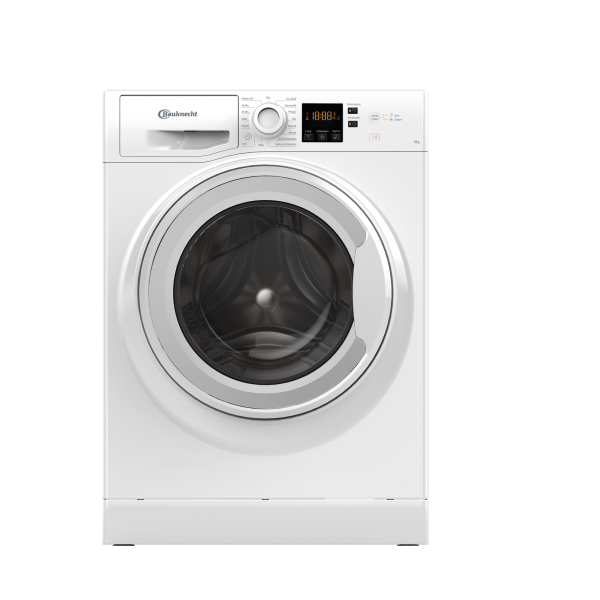 RO_WAM814A // R // BAUKNECHT // WAM814A