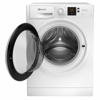 RO_WAM814A // R // BAUKNECHT // WAM814A