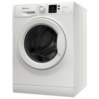 RO_WAM814A // R // BAUKNECHT // WAM814A