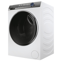 RO_HW90BD14979U1 // R // HAIER // HW90-BD14979U1