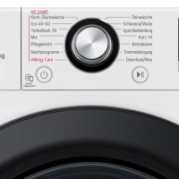 RO_F4WV4085 // R // LG // F4WV4085