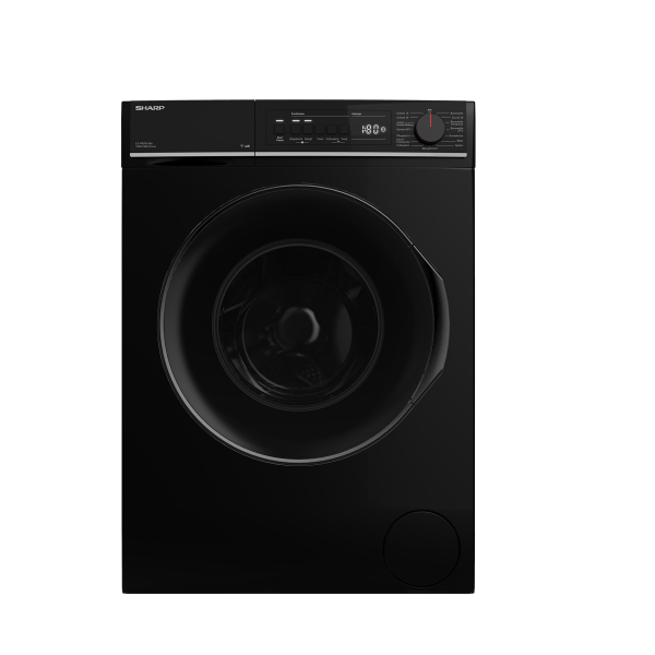 RO_ESPRO014BADE // R // SHARP // ES-PRO014BA-DE