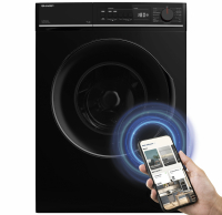 RO_ESPRO014BADE // R // SHARP // ES-PRO014BA-DE