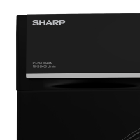 RO_ESPRO014BADE // R // SHARP // ES-PRO014BA-DE