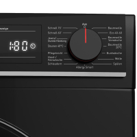 RO_ESPRO014BADE // R // SHARP // ES-PRO014BA-DE