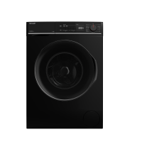 RO_ESPRO014BADE // R // SHARP // ESPRO014BADE