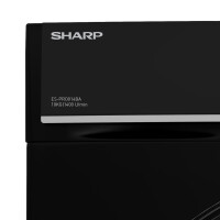 RO_ESPRO014BADE // R // SHARP // ESPRO014BADE