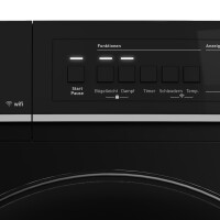 RO_ESPRO014BADE // R // SHARP // ESPRO014BADE