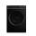 RO_ESPRO014BADE // R // SHARP // ESPRO014BADE