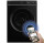 RO_ESPRO014BADE // R // SHARP // ESPRO014BADE