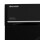 RO_ESPRO014BADE // R // SHARP // ESPRO014BADE