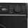 RO_ESPRO014BADE // R // SHARP // ESPRO014BADE