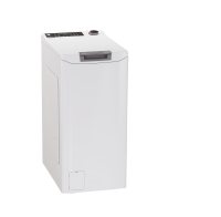 RO_THO286TM5S // R // HOOVER // THO286TM5-S