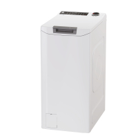 RO_THO286TM5S // R // HOOVER // THO286TM5-S