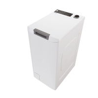 RO_THO286TM5S // R // HOOVER // THO286TM5-S