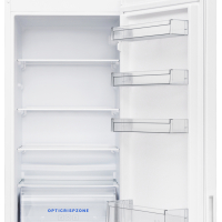 RO_FKL268EWT0DE // R // DAEWOO // FKL268EWT0DE