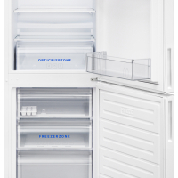 RO_FKL268EWT0DE // R // DAEWOO // FKL268EWT0DE