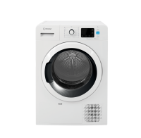 RO_YTM1183KRXEU // R // INDESIT // YTM1183KRXEU