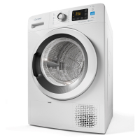 RO_YTM1183KRXEU // R // INDESIT // YTM1183KRXEU