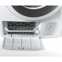 RO_YTM1183KRXEU // R // INDESIT // YTM1183KRXEU