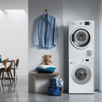 RO_YTM1183KRXEU // R // INDESIT // YTM1183KRXEU