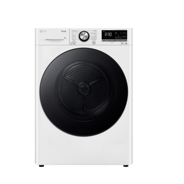 RO_RT80V9W // R // LG // RT80V9W