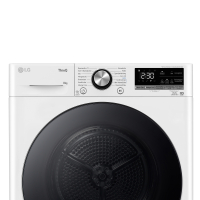 RO_RT80V9W // R // LG // RT80V9W