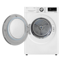 RO_RT80V9W // R // LG // RT80V9W