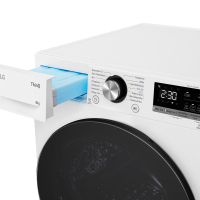 RO_RT80V9W // R // LG // RT80V9W