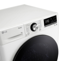 RO_RT80V9W // R // LG // RT80V9W