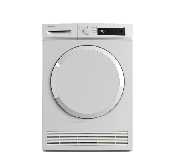 RO_T8CT1W0DE // R // DAEWOO // T8CT1W0DE