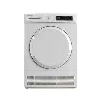 RO_T8CT1W0DE // R // DAEWOO // T8CT1W0DE