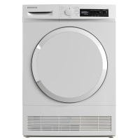 RO_T8CT1W0DE // R // DAEWOO // T8CT1W0DE