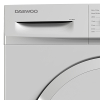 RO_T8CT1W0DE // R // DAEWOO // T8CT1W0DE